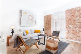 The Barn 69 by MIT House