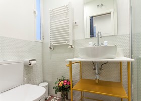 The Barn 69 by MIT House