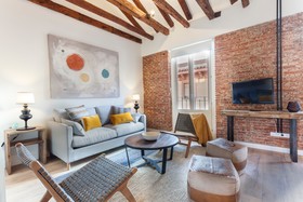 The Barn 69 by MIT House