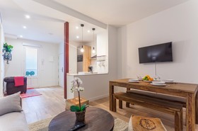 The Barn 69 by MIT House