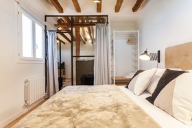 The Barn 69 by MIT House