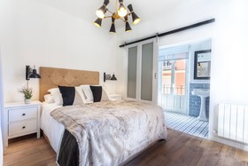 The Barn 69 by MIT House