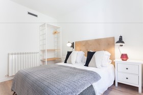 The Barn 69 by MIT House