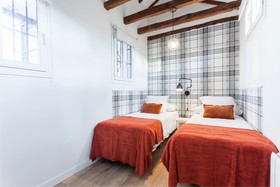 The Barn 69 by MIT House