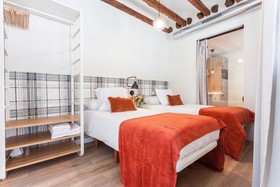 The Barn 69 by MIT House