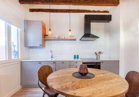 The Barn 69 by MIT House