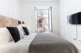 The Barn 69 by MIT House