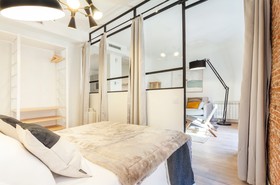 The Barn 69 by MIT House