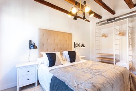 The Barn 69 by MIT House