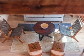 The Barn 69 by MIT House