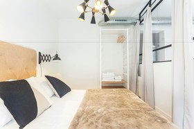 The Barn 69 by MIT House