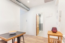 The Barn 69 by MIT House