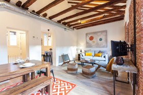 The Barn 69 by MIT House