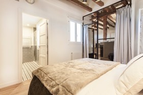 The Barn 69 by MIT House