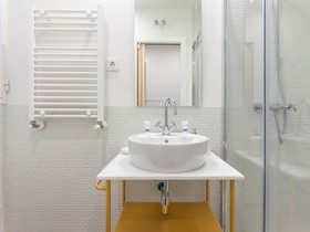 The Barn 69 by MIT House