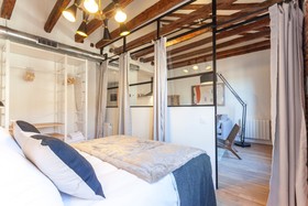 The Barn 69 by MIT House