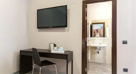 The Citadel by Pillow