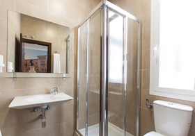 The Citadel by Pillow