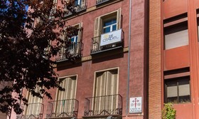 The Citadel by Pillow