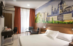 The Citadel by Pillow