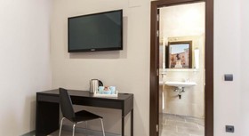 The Citadel by Pillow