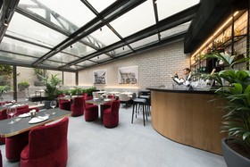 Casa Almagro by The Pavilions Hotels & Resorts