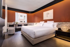 Casa Almagro by The Pavilions Hotels & Resorts