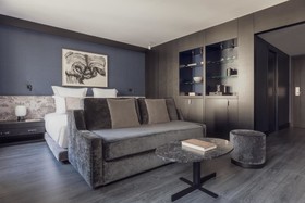 Casa Almagro by The Pavilions Hotels & Resorts