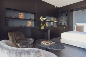 Casa Almagro by The Pavilions Hotels & Resorts