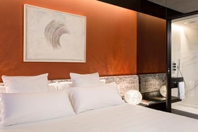 Casa Almagro by The Pavilions Hotels & Resorts