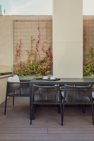 Casa Almagro by The Pavilions Hotels & Resorts
