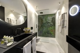 Casa Almagro by The Pavilions Hotels & Resorts