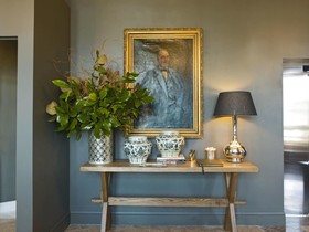 The Principal Madrid