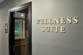 The Principal Madrid