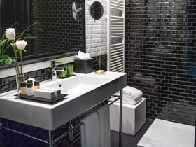 The Principal Madrid