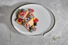 The Principal Madrid