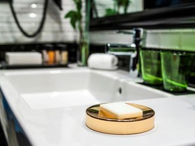 The Principal Madrid