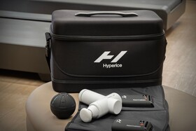 The Westin Madrid Cuzco