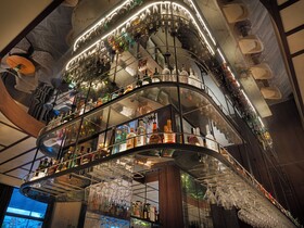 The Westin Madrid Cuzco