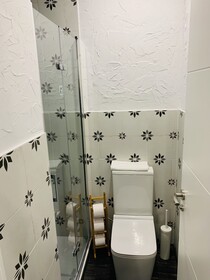 T-Homes