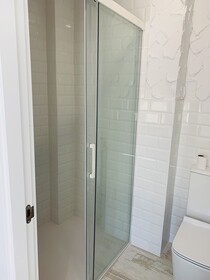 T-Homes