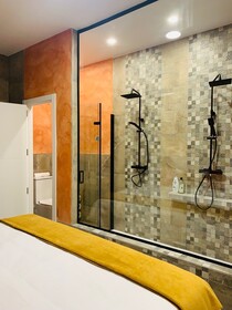 T-Homes
