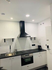 T-Homes