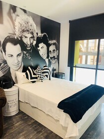 T-Homes