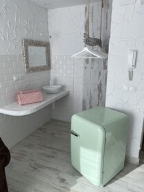 T-Homes