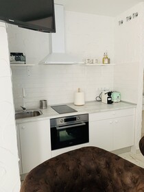 T-Homes