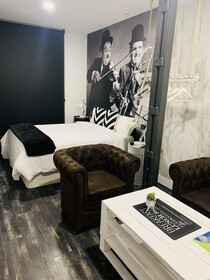 T-Homes