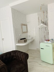 T-Homes