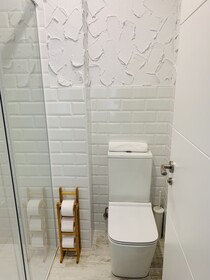 T-Homes