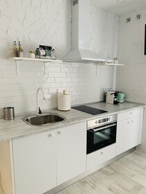T-Homes